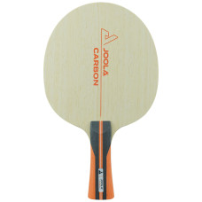 Основа для ракетки Joola J Carbon FL (69127), код: 930966-SVA