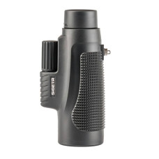 Монокуляр Sigeta Mirage 10x42 WP, код: 65863-DB