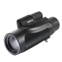 Монокуляр Sigeta Mirage 10x42 WP, код: 65863-DB