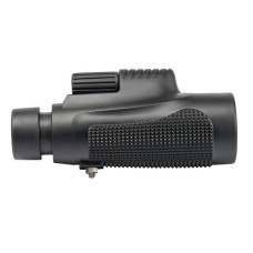 Монокуляр Sigeta Mirage 10x42 WP, код: 65863-DB