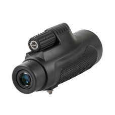 Монокуляр Sigeta Mirage 10x42 WP, код: 65863-DB