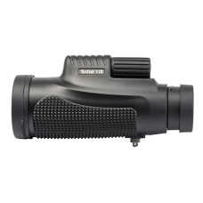 Монокуляр Sigeta Mirage 10x42 WP, код: 65863-DB