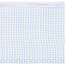 Сітка для настільного тенісу Stiga, код: SGA-613400-S52