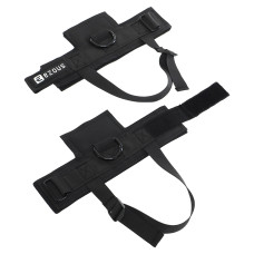 Тренувальна система для стрибків Ezous Jump Trainer, код: Q-07-S52