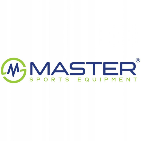 Бігова доріжка електрична Master F11, код: 8592833002532-IN