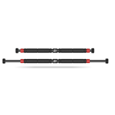 Турнік розсувний Hop-Sport HS-M050DP,код: 5902308217232