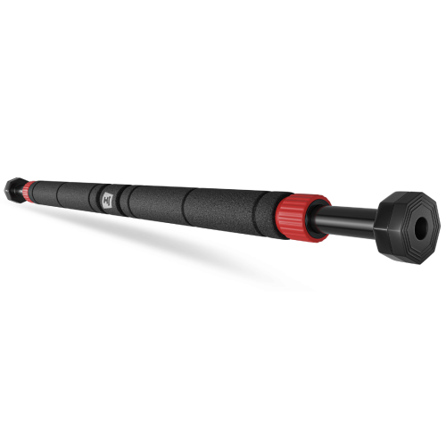 Турнік розсувний Hop-Sport HS-M050DP,код: 5902308217232