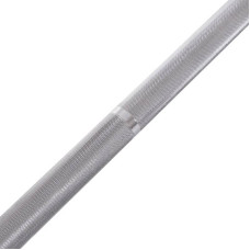 Гриф BioGym 2200х50 мм, код: TA-5127