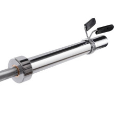 Гриф BioGym 2200х50 мм, код: TA-5127
