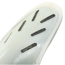 Захист грудей жіночий Velo XL, чорний, код: VL-5568_XLBK