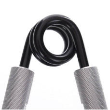 Еспандер кистьовий FitGo Bone Crusher, код: FI-4125-300LB