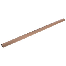 Бодібар Zelart Body Bar 5кг, чорний-жовтий, код: FI-1251-5-S52