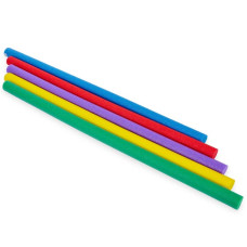Макароніна FitGo Noodle 1500х65 мм, код: PL-7283