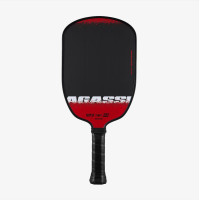 Ракетка для піклболу Joola Agassi Edge 16 (300667), код: 931398-SVA