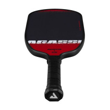 Ракетка для піклболу Joola Agassi Edge 16 (300667), код: 931398-SVA
