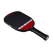 Ракетка для піклболу Joola Agassi Edge 16 (300667), код: 931398-SVA