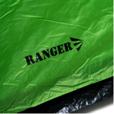 Намет Ranger Scout 4, код: RA 6622
