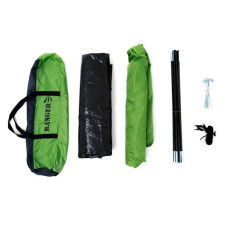 Намет Ranger Scout 4, код: RA 6622