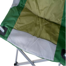 Крісло складне Ranger SL 750, код: RA 2202
