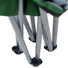Крісло складне Ranger SL 750, код: RA 2202