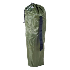 Крісло складне Ranger SL 750, код: RA 2202