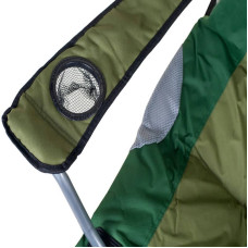 Крісло складне Ranger SL 750, код: RA 2202