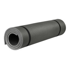 Каримат Lanor Рибалка 1800х600х8 мм, сірий, код: 135645808-E