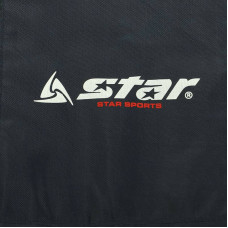 Сумка-рюкзак Star (на 20 м