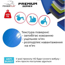 М