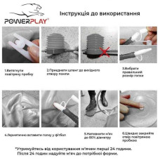 М