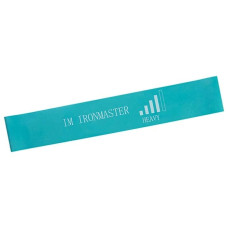 Стрічка опору IronMaster м