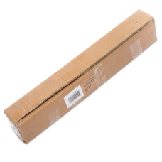 Біта для функціональних тренувань Zelart Steel Clubbell 8 кг, код: TA-0923-8