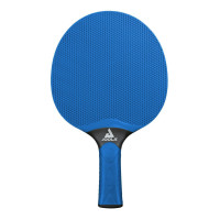 Ракетка для настільного тенісу Joola Vivid Outdoor Blue (51011), код: 931715-SVA