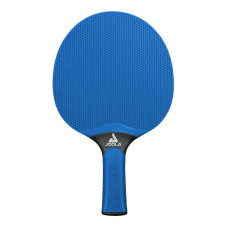 Ракетка для настільного тенісу Joola Vivid Outdoor Blue (51011), код: 931715-SVA
