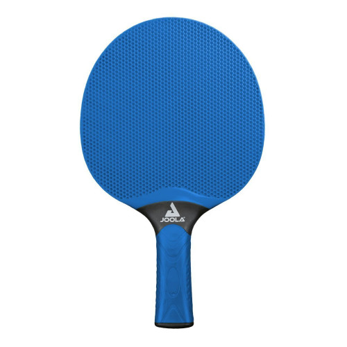 Ракетка для настільного тенісу Joola Vivid Outdoor Blue (51011), код: 931715-SVA