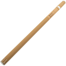 Бодібар Body Bar LiveUp 6кг, чорний-синій, код: LP8145-6