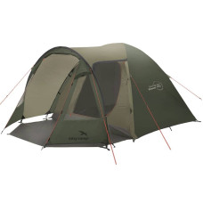 Намет EasyCamp Blazar 400 Rustic Green, код: 928897-SVA