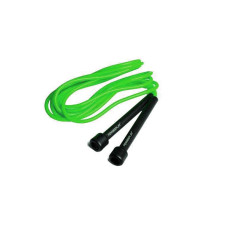 Скакалка PowerPlay зелена, код: PP_4201_Green