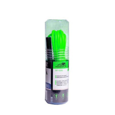 Скакалка PowerPlay зелена, код: PP_4201_Green