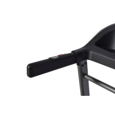 Бігова доріжка Everfit TFK 350, код: 931229-SVA