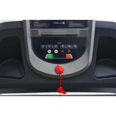 Бігова доріжка Everfit TFK 350, код: 931229-SVA