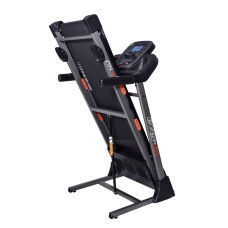 Бігова доріжка Everfit TFK 350, код: 931229-SVA