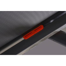 Бігова доріжка Everfit TFK 350, код: 931229-SVA