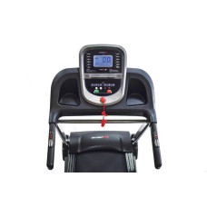 Бігова доріжка Everfit TFK 350, код: 931229-SVA