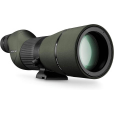 Підзорна труба Vortex Viper HD 15-45x65 (V501), код: 930578-SVA