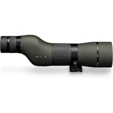 Підзорна труба Vortex Viper HD 15-45x65 (V501), код: 930578-SVA