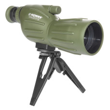 Підзорна труба Konus Konuspot-50 15-40x50, код: 7124-DB