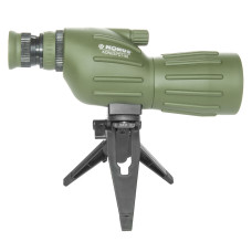 Підзорна труба Konus Konuspot-50 15-40x50, код: 7124-DB