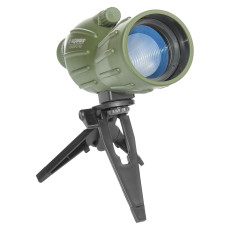 Підзорна труба Konus Konuspot-50 15-40x50, код: 7124-DB