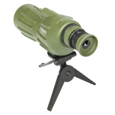 Підзорна труба Konus Konuspot-50 15-40x50, код: 7124-DB